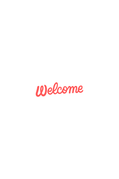 Welcome to Styl-store