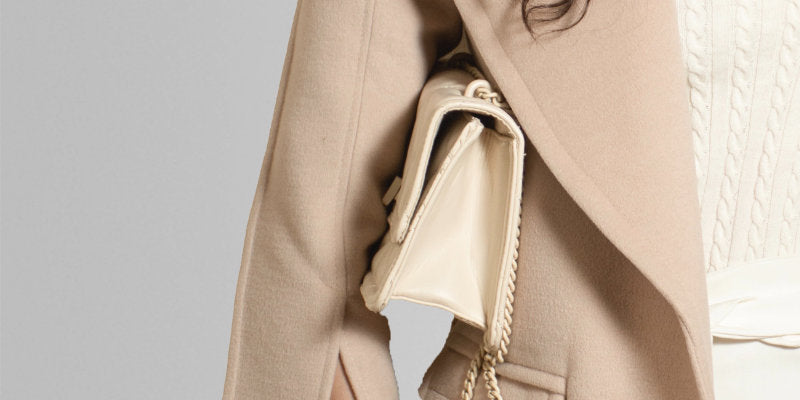 Women's Bags
