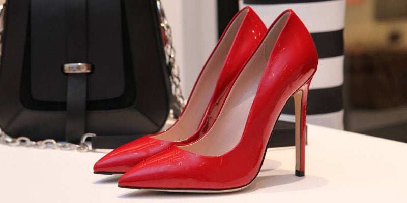 Women's Shoes