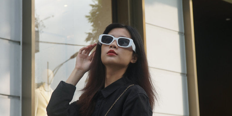 Women's Accessories