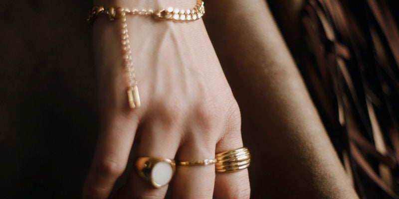 Jewerly